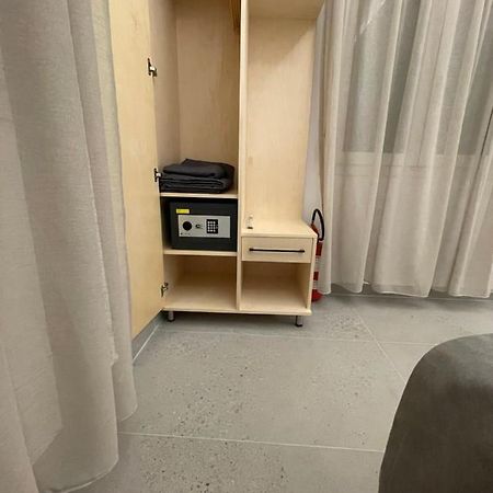 סיקיה Studio Anna מראה חיצוני תמונה